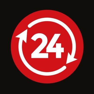 yachclub24's profile picture. Charter, Charter Management, Yach broker, News portal, Hajó bérlés, Hajó értékesítés, Hajó hasznosítás, Online hajó lefoglalás, Hírportál minden 1 helyen!