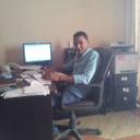 zezo Helal (@58dfea5fd5be45a) Twitter