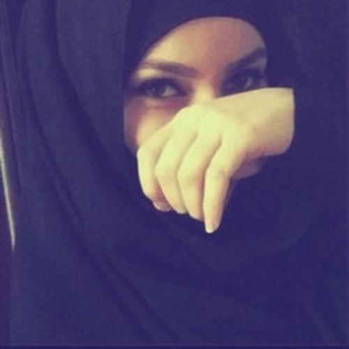 Als0sAm's profile picture. , I follow back when I'm online,if u un follow me I will unfollow u  back ❤ I :