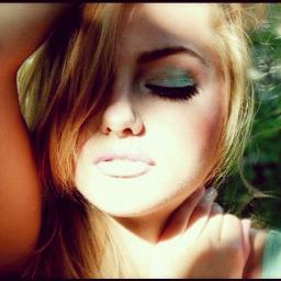 milkadengi's profile picture. 