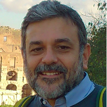 CarlosMPires's profile picture. Tweets informed by employment at the European Commission, but should not be regarded as official.