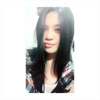 Brendss.. (@brendaaakoli) 's Twitter Profile