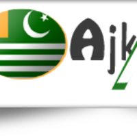 AJK NEWS (@ajknewstv) 's Twitter Profile