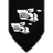 WolfpackWarband's profile image