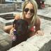 ld♡ (@laura_duggan) Twitter profile photo ld♡ (@laura_duggan) Twitter profile photo