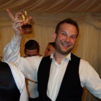 David Higham (@davidhigham12) 's Twitter Profile