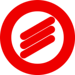 multibasept's profile picture. Since 1993