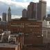 visitingbostonguide (@visitbostonapp) Twitter profile photo visitingbostonguide (@visitbostonapp) Twitter profile photo