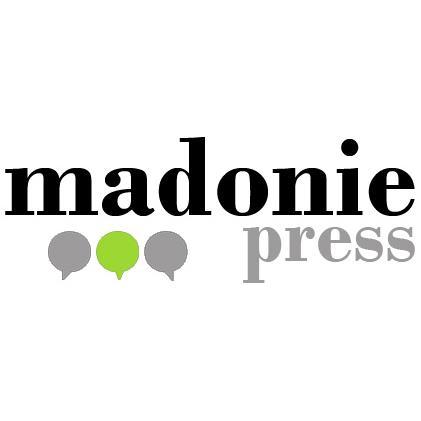 Il twitter feed ufficiale delle notizie di Madoniepress.it