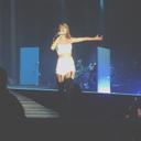 Brooke (@5boys4brit1iris) Twitter