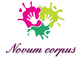 novum_corpus's profile picture. I'm my signs