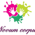 Profile Picture of Jean-francois Doucet (@novum_corpus) on Twitter