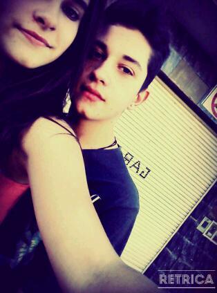 gonza_ib's profile picture. 3