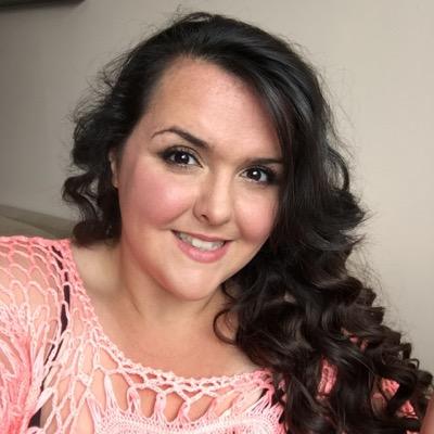 AshMiller625's profile picture. 