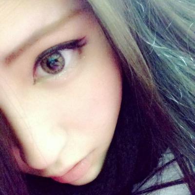 ayappi_dayo's profile picture. 裏アカ♡女だってエロくていいでしょ？ここぐらいでしか私を出せないから。。。フォローよろしくね♡DMいっぱいくれるんだけど、変な人何人かいたしもー隠れてのやり取りは怖いから基本は返しません。。。フォロバして欲しい人はリプで♡