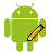 @androidter