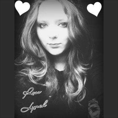 ♥wwe,my life,i believe in the shield♥Sheamus♥Randy Orton ♥Paige♥Natalya♥So proud to be part of the cenation♥#JeSuisCharlie♥@ERenollet