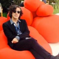 Darren Morze (@d_morze) 's Twitter Profile