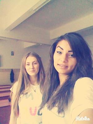 SashaRythms's profile picture. 