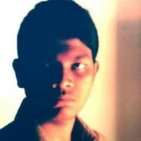 tamizhselvan  (@tamizhselvan5) Twitter profile photo