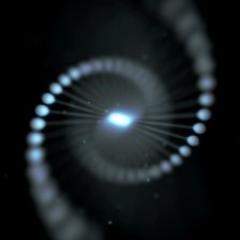 Mighty88Healthy's profile picture. 