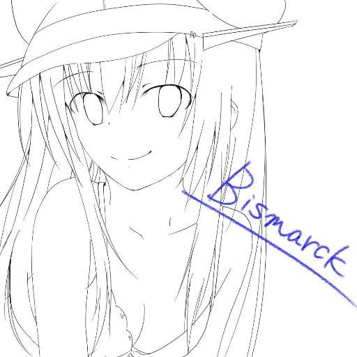 れいさんのプロフィール画像