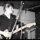 stephen hazel - @sunrise_steve - Twitter