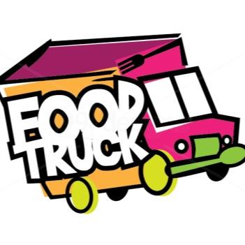 Food truck service for the DMV
(Building, installing, adding)
ANYthing you need done for your food truck i can do.
CONTACT TODAY! best price and shop location