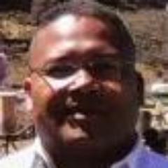 Bolivariano, Chavista y Socialista. Anti-imperialista. Directivo en la Corporación Agraria Socialista Hugo Chávez en el Edo. Barinas.