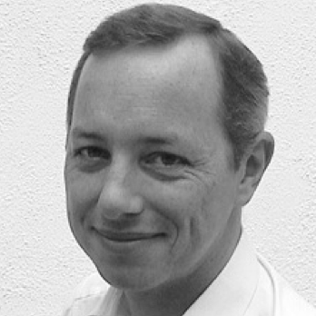 CEO @Milliweb @CarraConsulting
#cartablenumerique #education #bureaumobile #floss #paris #profiltab #numericloud #numericle #numeritab #millibox #milliweb
