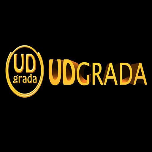 Sigue la actualidad del equipo amarillo en el canal de la afición de la UD Las Palmas.
https://t.co/cYxvqQrQvK