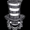 Rob East - @Scissorheart666 - Twitter