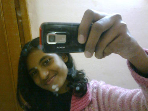 sannarockz's profile picture. I like to be a free spirit. Some don't like that, but that's the way I am.........im' on facebook 2........come...join me....