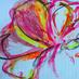 KEVI Northfield Art (@artkevinsg) Twitter profile photo KEVI Northfield Art (@artkevinsg) Twitter profile photo