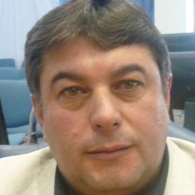 jperalta77's profile picture. 