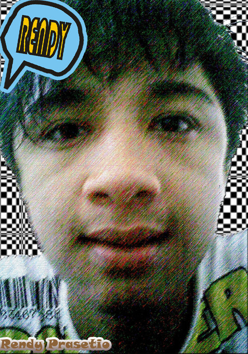 Dhitiio's profile picture. 