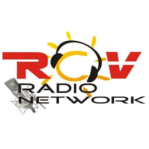 Il twitter ufficiale di RCV Radio Network! http://t.co/CGlgEI5JU6