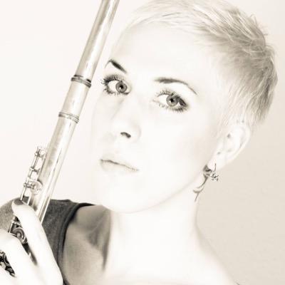 centaureacyanus's profile picture. 