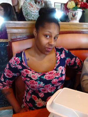 dajuanlewi's profile picture. 