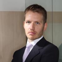 Giovanni Molina (@drmolinarojas) 's Twitter Profile