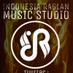 Raglan Music Studio (@ind_raglanms) Twitter profile photo Raglan Music Studio (@ind_raglanms) Twitter profile photo