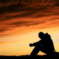 salemelsaeed (@salemelsaeed422) 's Twitter Profile