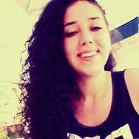 Tuğba Ataç (@mrs_maybe) 's Twitter Profile