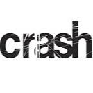 CrashLobbies's profile picture. U.S. Hoster; Cheap Prices! DM's are always open.