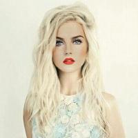 Nillie Edwards (@nillieed_xoxo) Twitter profile photo