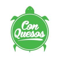Con Quesos (@conquesos) 's Twitter Profile Photo Con Quesos (@conquesos) 's Twitter Profile Photo
