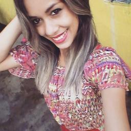 Sou exatamente como você me vê. Não uso máscaras. Minha sinceridade talvez seja o que me faz criar muitos inimigos.