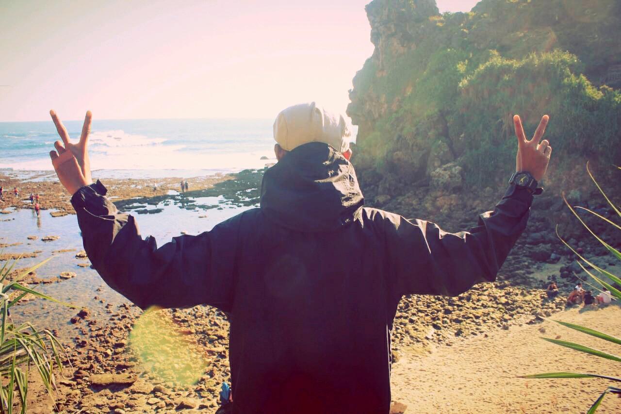 pradanaER's profile picture. Mataram 1929 • Die Hard for PSIM • SENTROBOYS29 • Casuals Culture • Yogyakarta, Indonesia