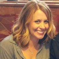 Amy DeRosa (@aimerd) 's Twitter Profile