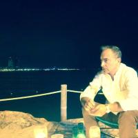 Juan (@salvajeje) 's Twitter Profile